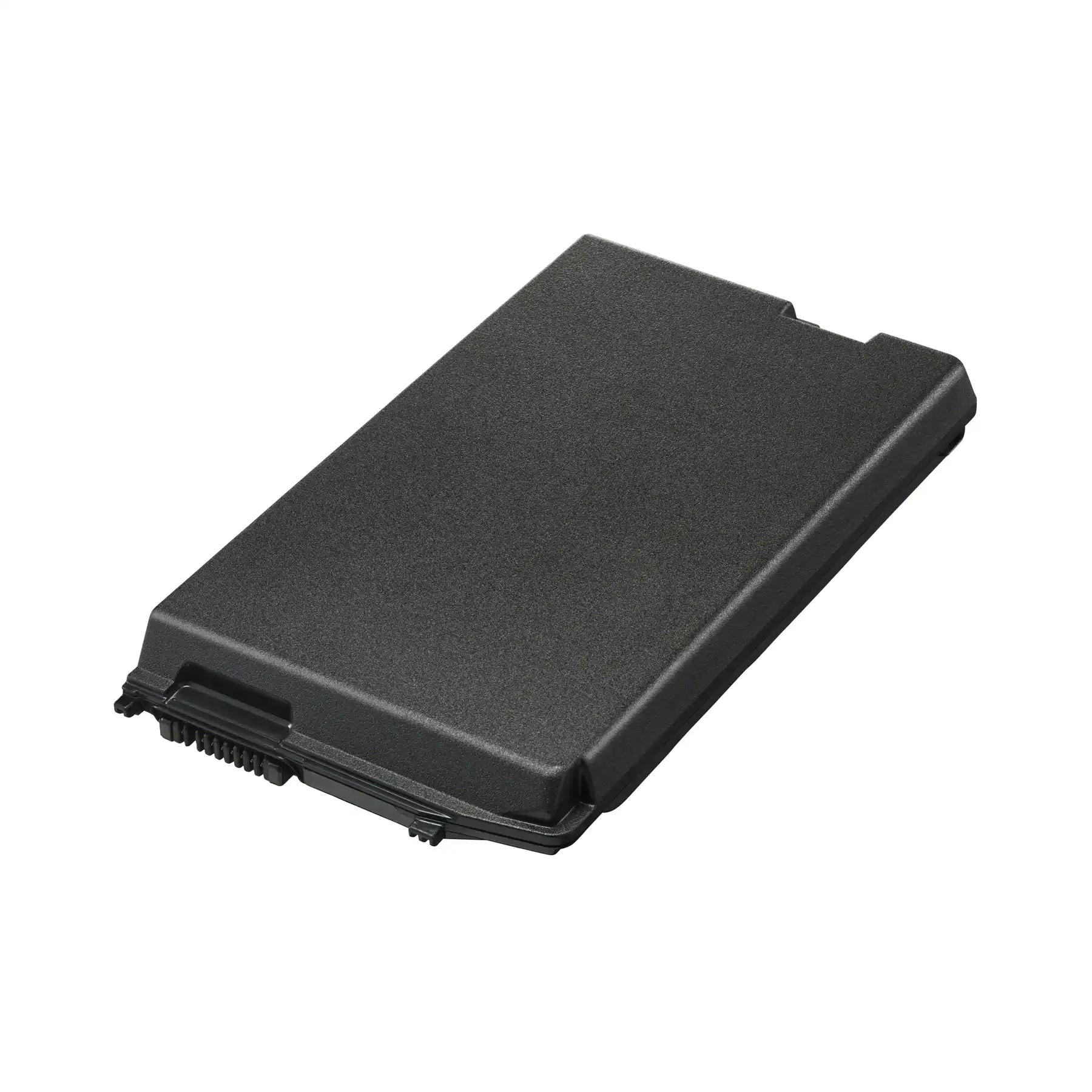 Panasonic FZ-VZSU1VU Battery — FZ-G2 Quick Release Model Panasonic FZ-VZSU1VU extended battery pack for Toughbook FZ-G2 Quick Release SSD model