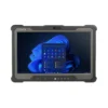 Getac A140 G2 - Core i5 13