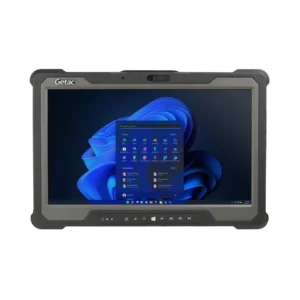 Getac A140 G2 - Core i5