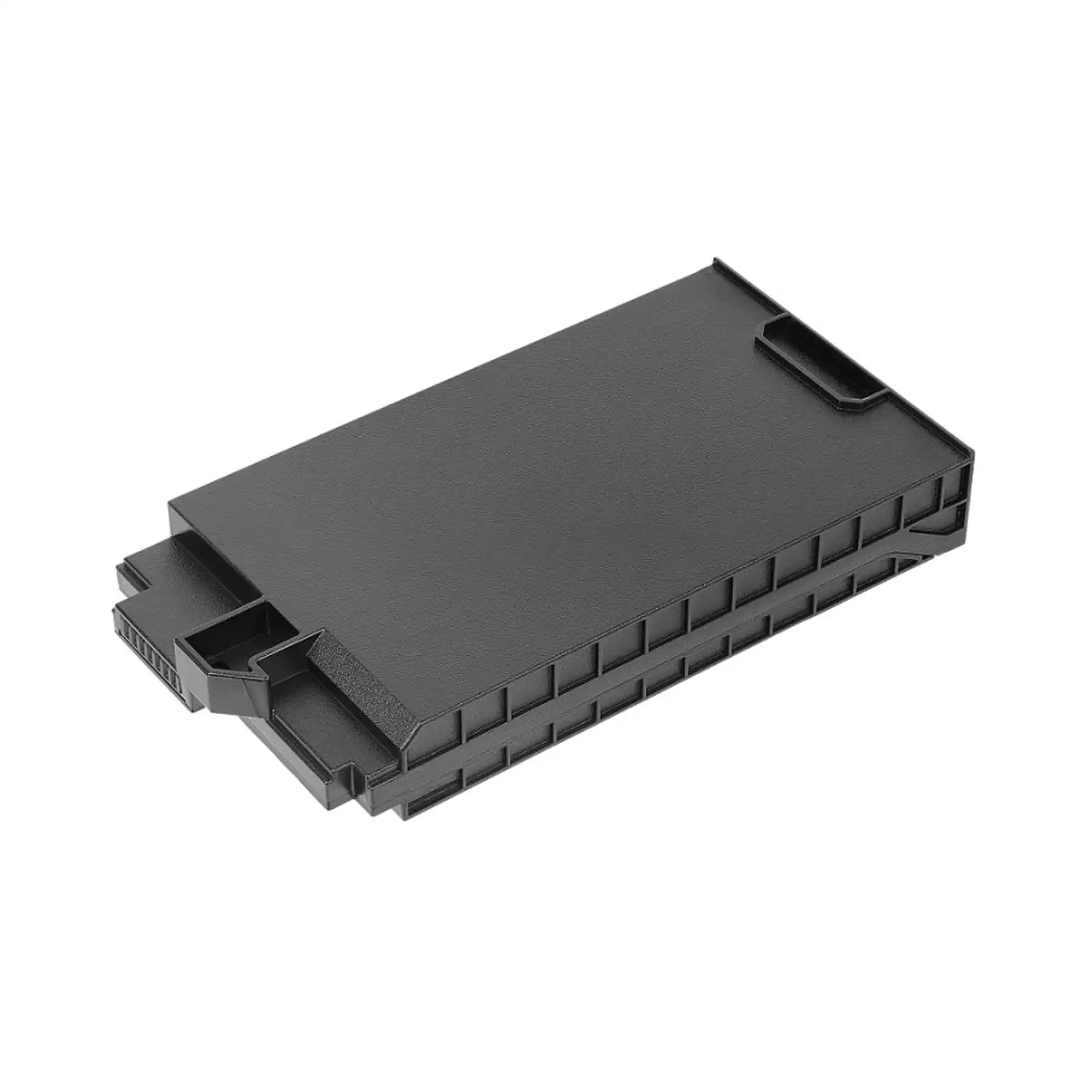 Getac GBM6X6 S410 Spare Battery Getac GBM6X6 spare battery for S410 G4 and G5 – 6900mAh lithium-ion 6-cell pack